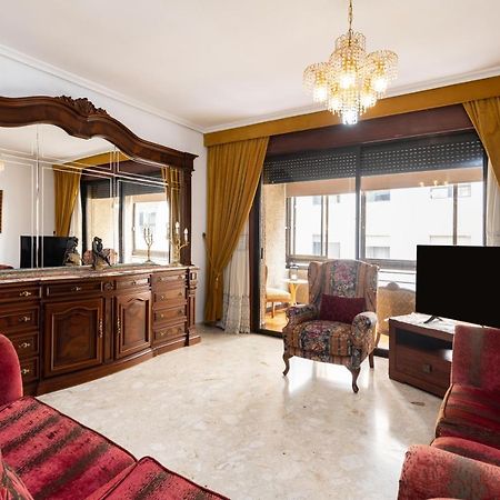 Home2Book Spacious Classic Design Apto Sc Center Santa Cruz de Tenerife Luaran gambar