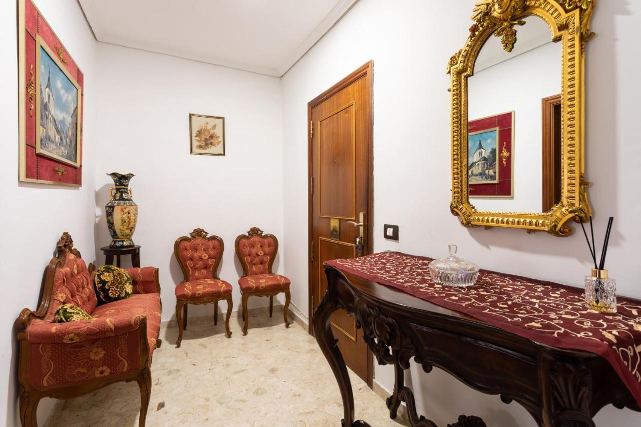 Home2Book Spacious Classic Design Apto Sc Center Santa Cruz de Tenerife Luaran gambar